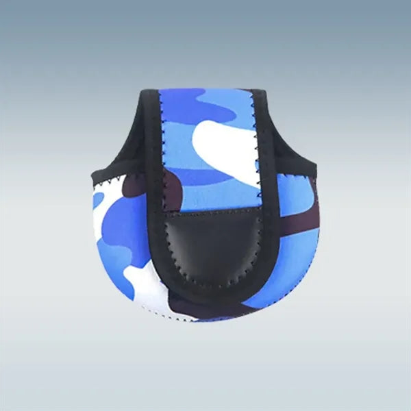 Fishing Reels Cover Case