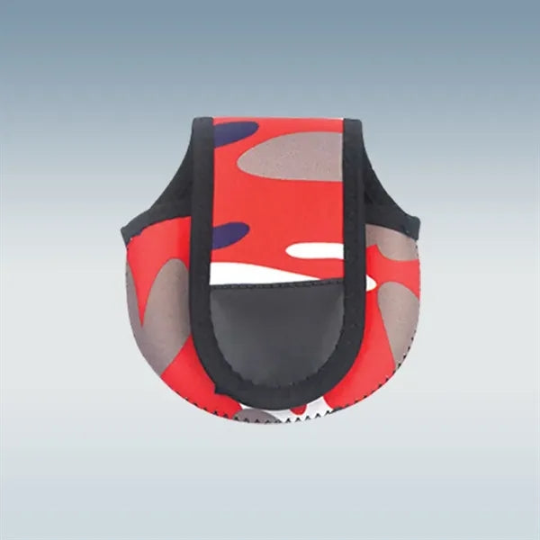Fishing Reels Cover Case