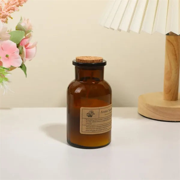 Scented Candle For Home