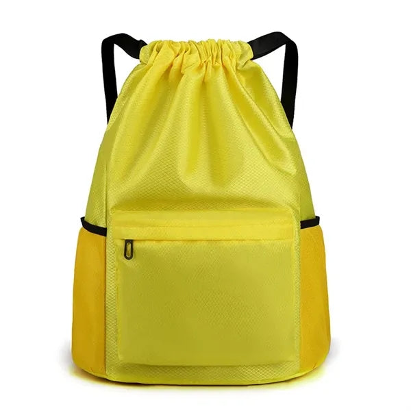 Backpack Waterproof Soccer Bag