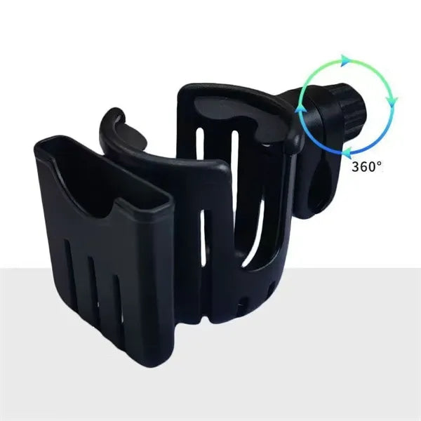 Bike Water Cup Holder