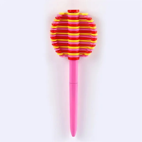 Fidget Pen Decompression Office Desk Toys Novelty Gifts