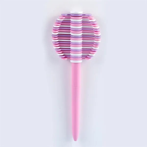Fidget Pen Decompression Office Desk Toys Novelty Gifts