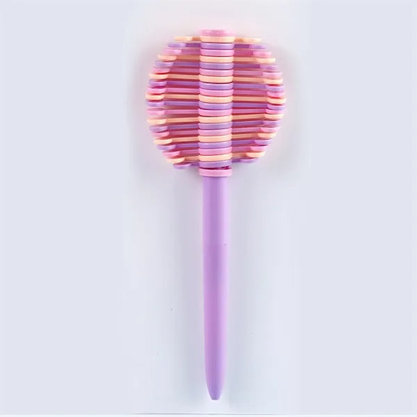 Fidget Pen Decompression Office Desk Toys Novelty Gifts