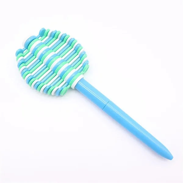 Fidget Pen Sensory Toy Mindfulness Christmas Party Gift