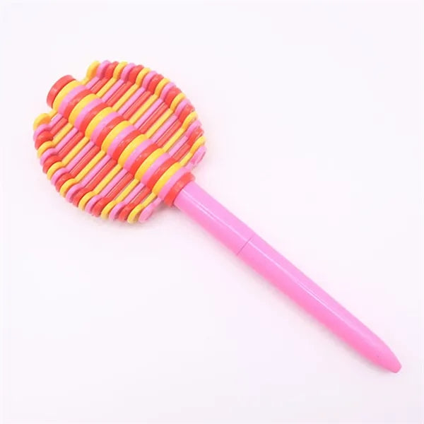 Fidget Pen Sensory Toy Mindfulness Christmas Party Gift