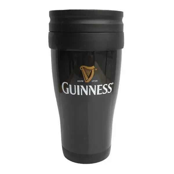 16 oz Cafe Tumbler