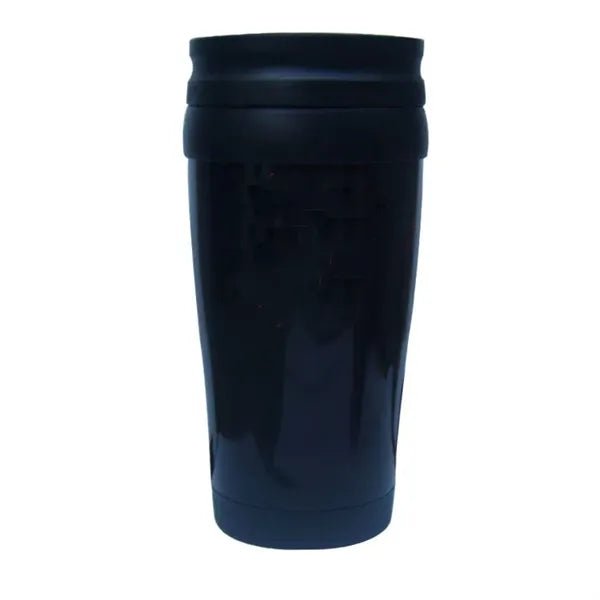 16 oz Cafe Tumbler