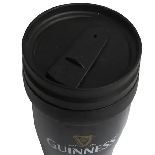 16 oz Cafe Tumbler
