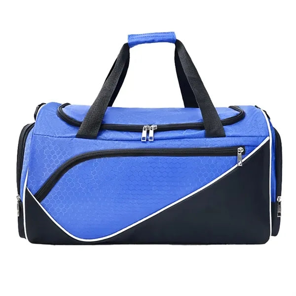 Sports Gym Duffel bag