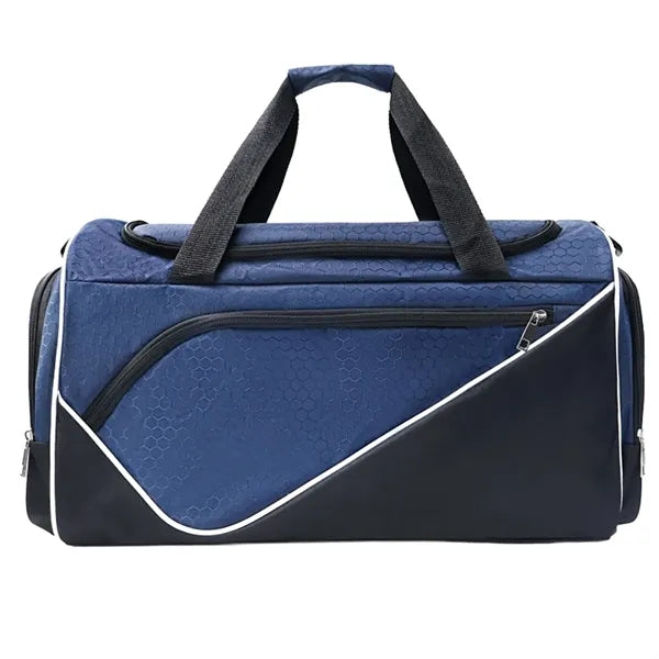 Sports Gym Duffel bag