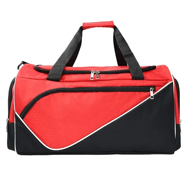 Sports Gym Duffel bag