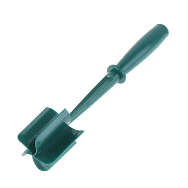Blades Ground Beef Smasher