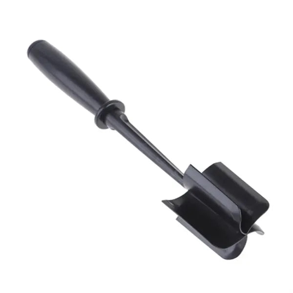 Blades Ground Beef Smasher