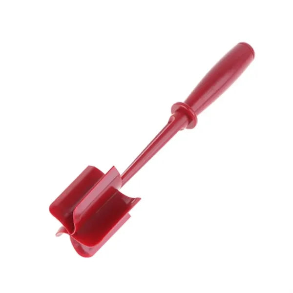 Blades Ground Beef Smasher