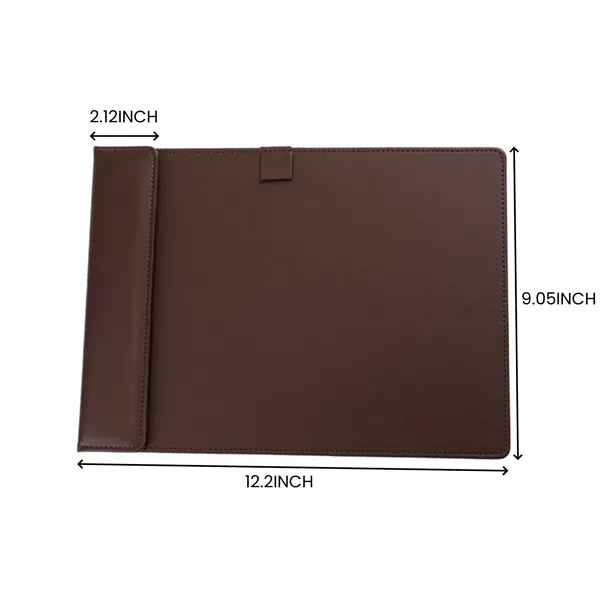 A4 File Paper Magnetic Clipboard