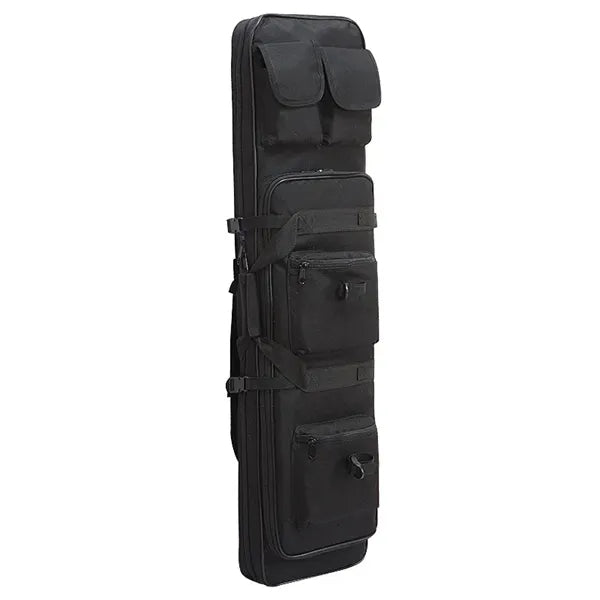 Outdoor Fishing Tackle Bag