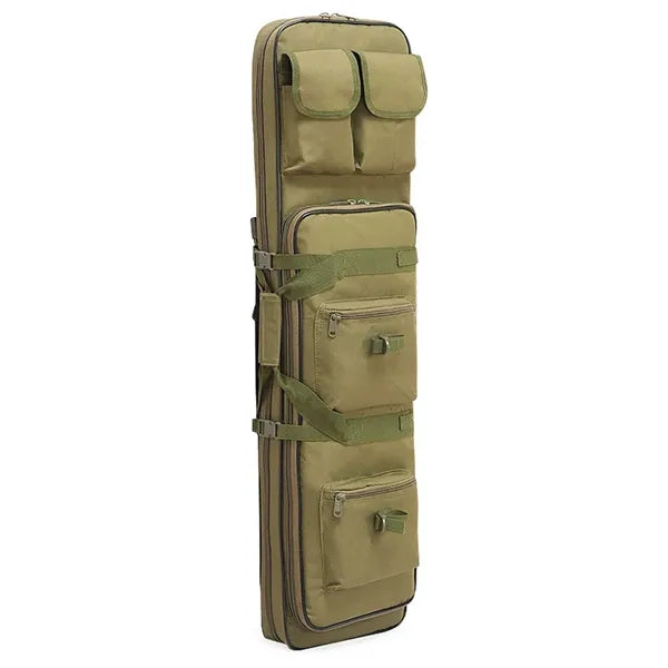 Outdoor Fishing Tackle Bag