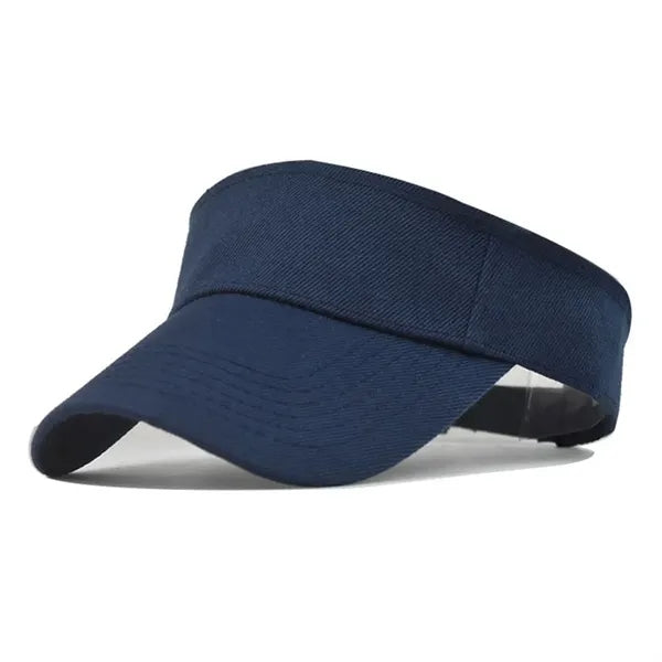 Unisex Outdoor Sport Visor