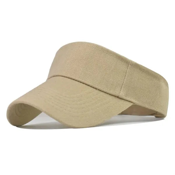 Unisex Outdoor Sport Visor
