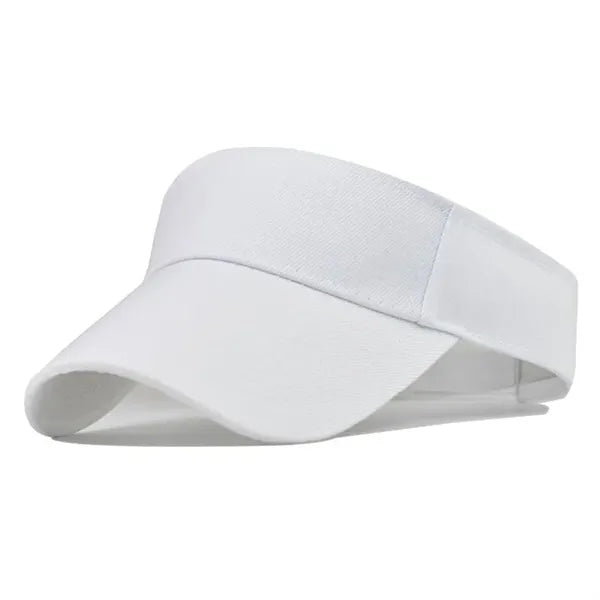 Unisex Outdoor Sport Visor