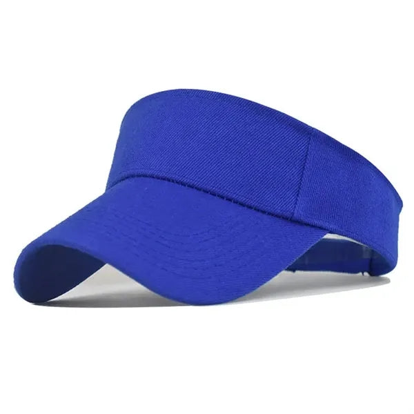 Unisex Outdoor Sport Visor