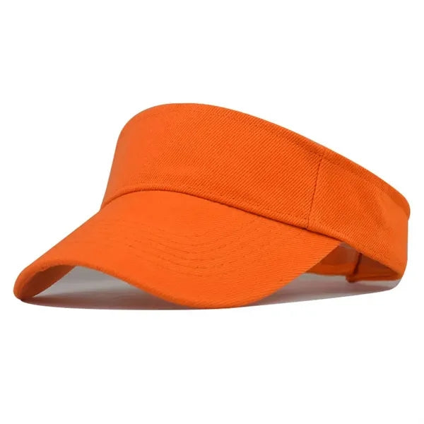 Unisex Outdoor Sport Visor