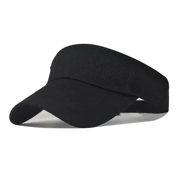 Unisex Outdoor Sport Visor