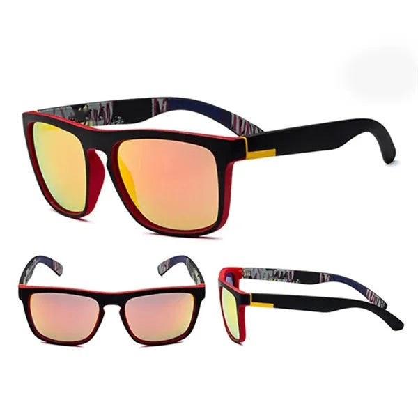 Vintage Fashion Sunglasses