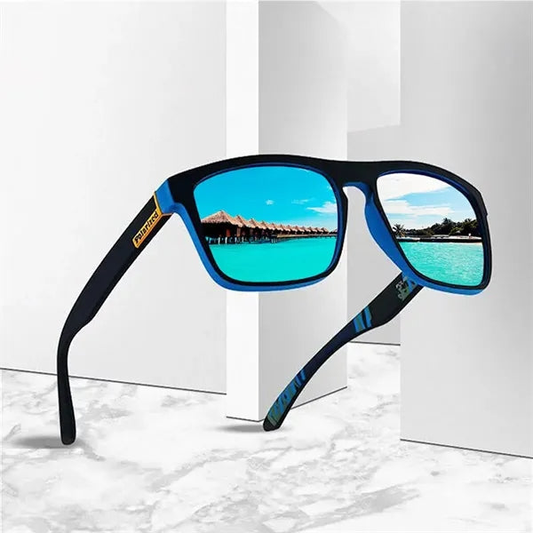 Vintage Fashion Sunglasses