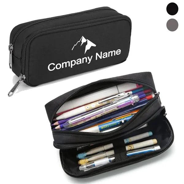 Pencil Case Large Capacity