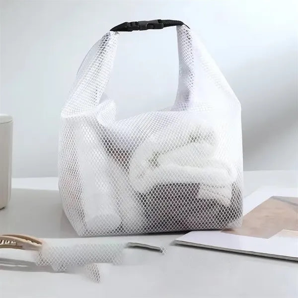 Waterproof Beach Swimming toiletry bag