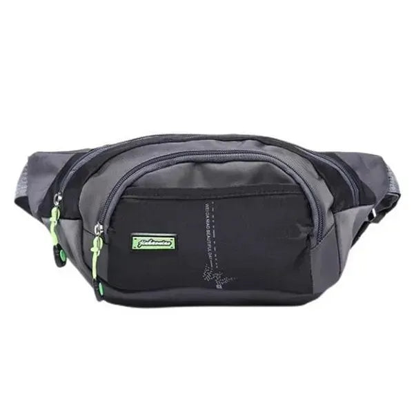 Outdoor Hiking Camping Fanny Pack