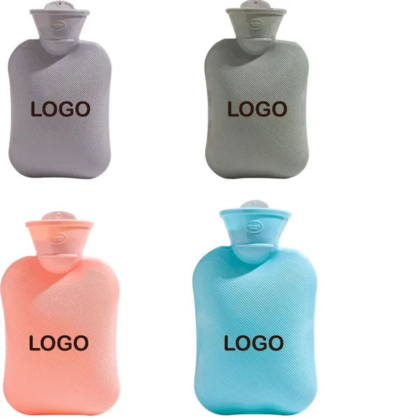 Portable Mini Hot-Water Bag