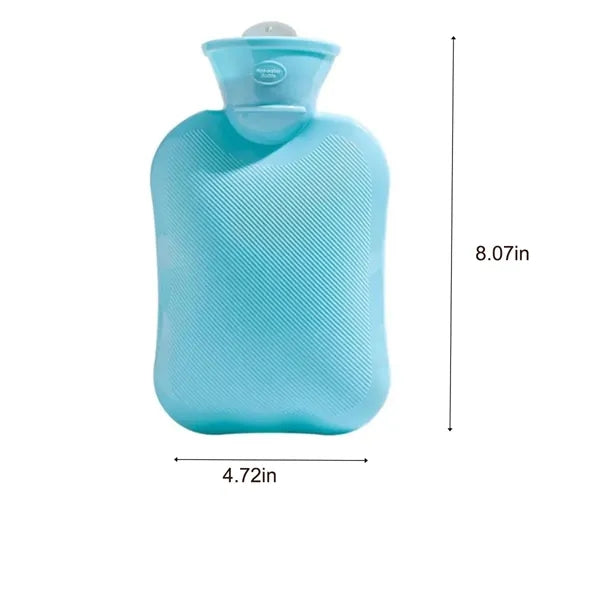 Portable Mini Hot-Water Bag