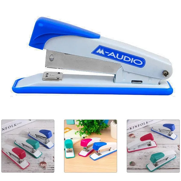Desktop Staplers