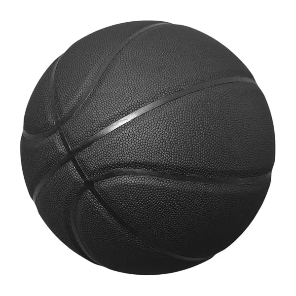 Indoor/Outdoor Basketball Size 7