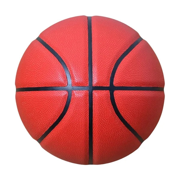 Indoor/Outdoor Basketball Size 7