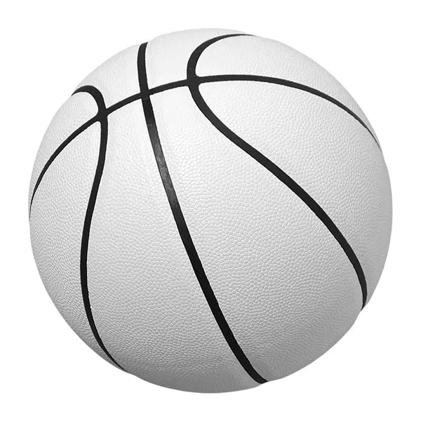 Indoor/Outdoor Basketball Size 7