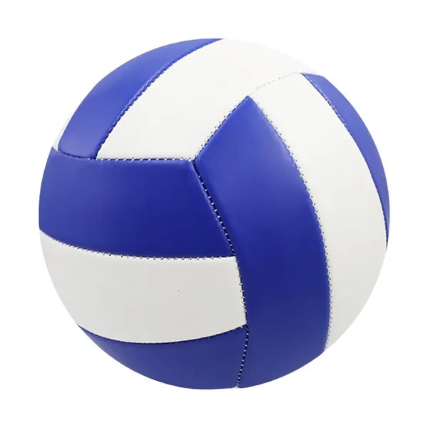 Size 5 Training And Beach Volleyball