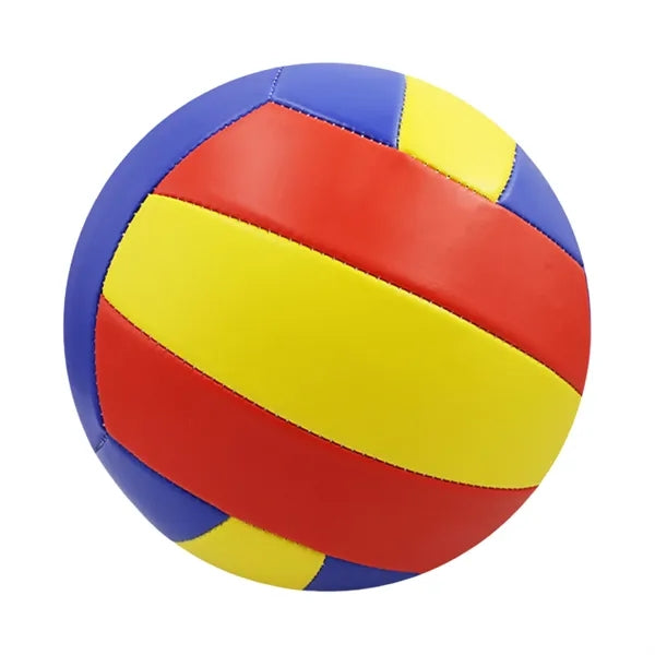 Size 5 Training And Beach Volleyball
