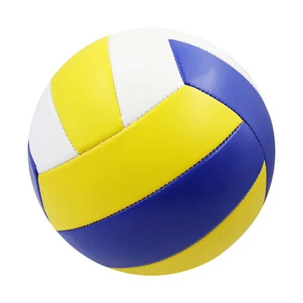 Size 5 Training And Beach Volleyball
