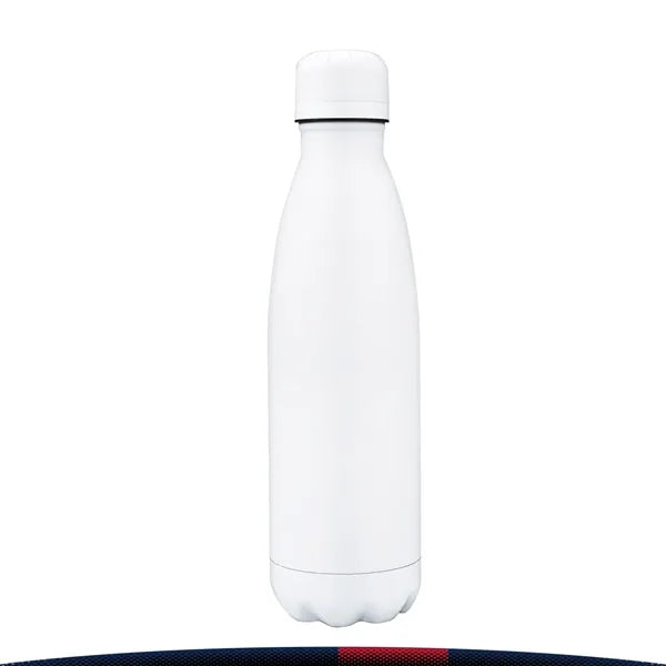 17 OZ. Ritar Stainless Steel Water Bottle