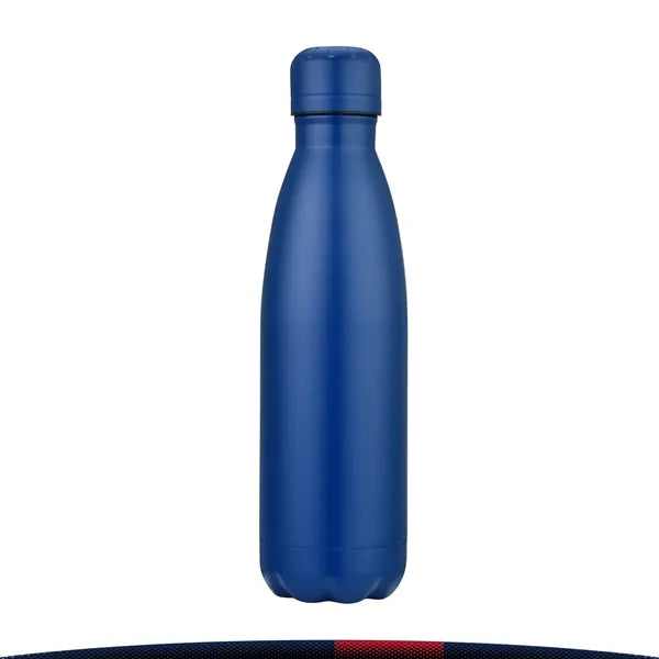 17 OZ. Ritar Stainless Steel Water Bottle