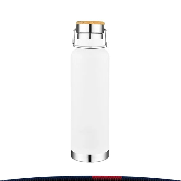 20 OZ. Etary Stainless Steel Water Bottle