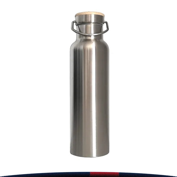 20 OZ. Etary Stainless Steel Water Bottle