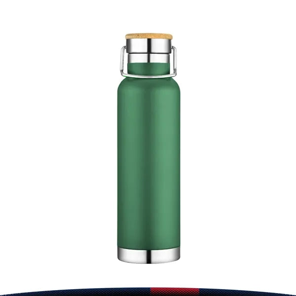 20 OZ. Etary Stainless Steel Water Bottle