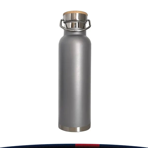 20 OZ. Etary Stainless Steel Water Bottle