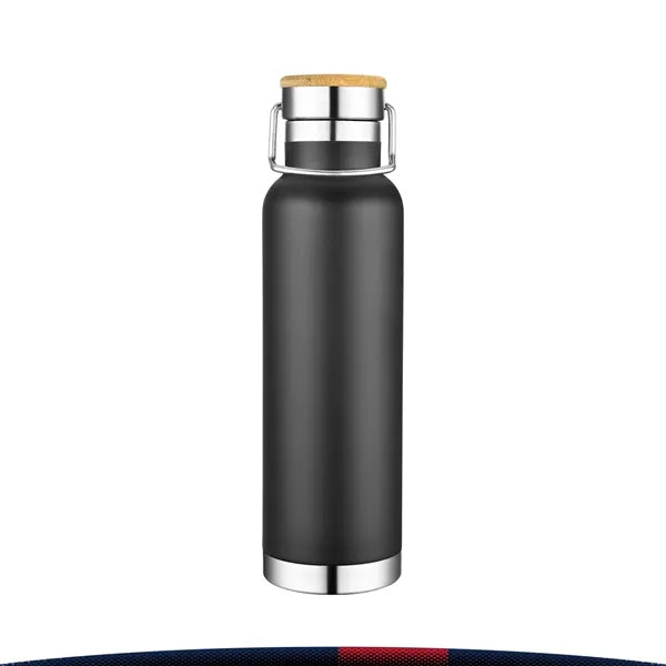 20 OZ. Etary Stainless Steel Water Bottle