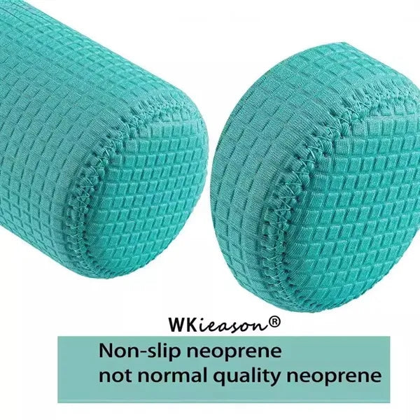 Neoprene Waterproof Water Bottle Sleeve